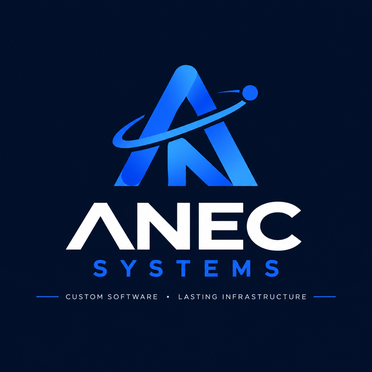 ANEC Systems